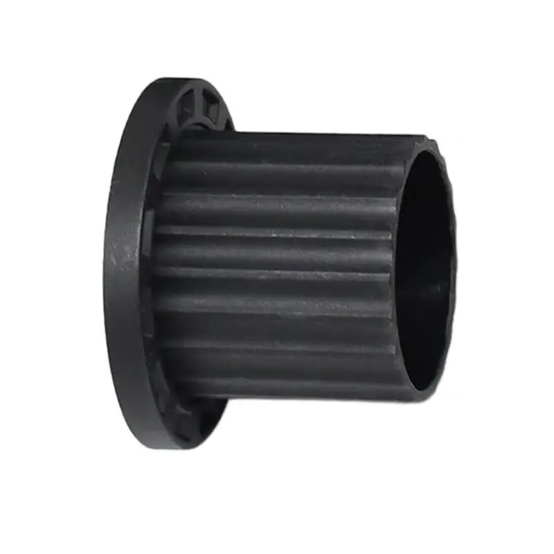 AB66-M167267 Yoke Bushing Lawn Mowers Replacement Bushing For Ztrak Lawn Mowers