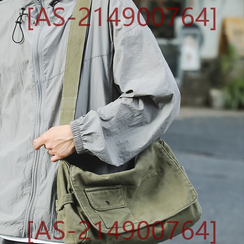 

2024 New Women Bag Fashionable and Soft _AS-214900764_