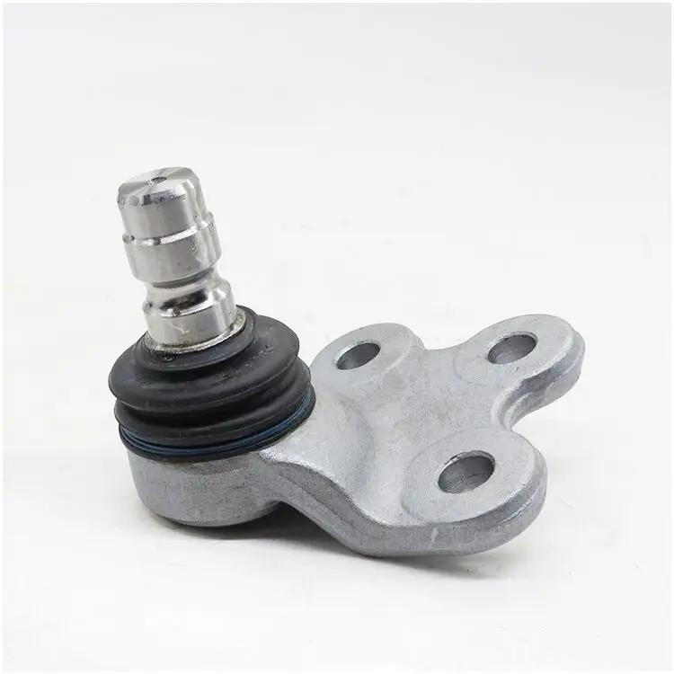 

Автозапчасти, новый шаровой шарнир переднего треугольного рычага 364083, втулка поворотного рычага 3523EH, центральная втулка 3523CT для Peugeot 508 Citroen C5