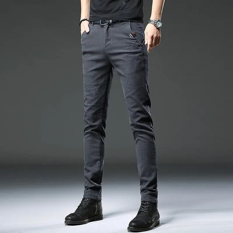 Open Crotch Outdoor Sex Pants, Exotic Hotpants, Summer Jeans Men, Casual Streetwear Male, Denim Trousers Mens,Vintage Men's Wear