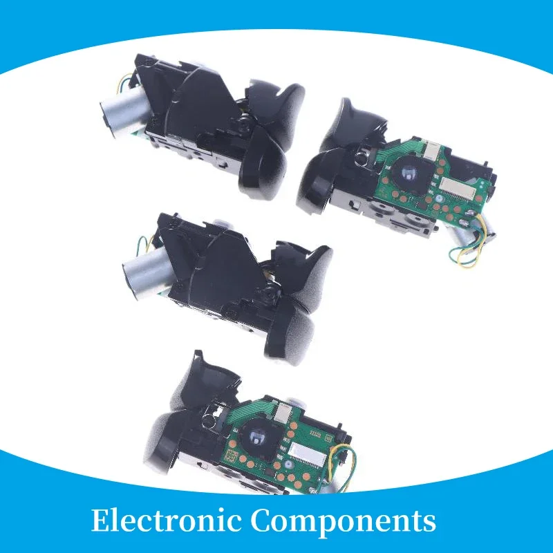 1 Set Left Right Tr…