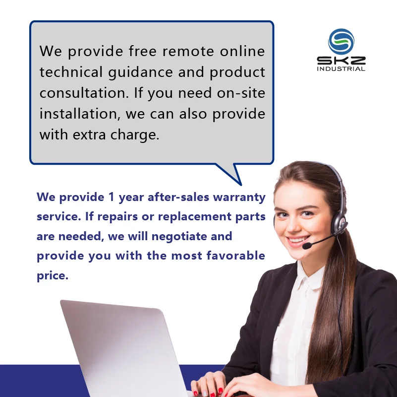 SKZ401 25T 50T Rubber Hydraulic Vulcanizing Press Machine