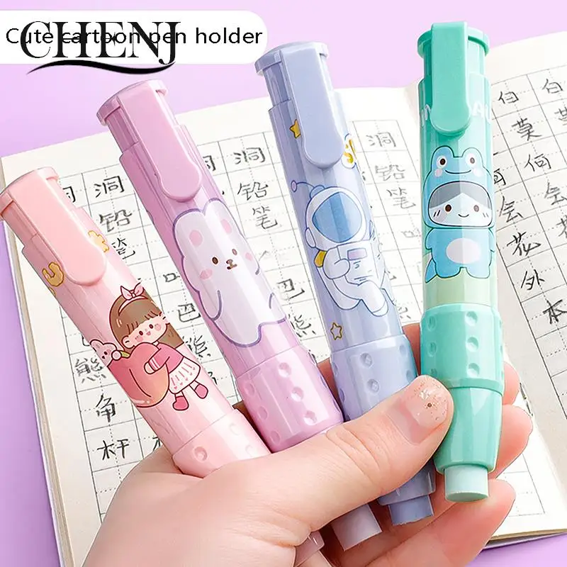 3 шт./набор, Ластики для ручек