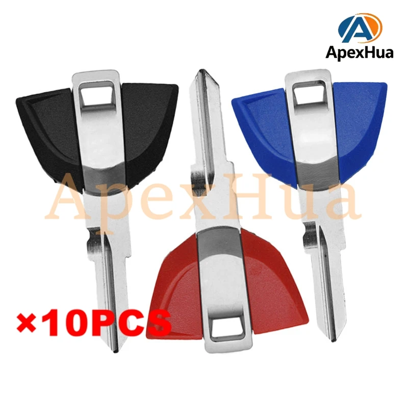 motorcycle-key-suitable-for-bmw-g310gs-key-special-key-new-g310r-embryo-lock-high-quality-can-be-placed-anti-theft-chip