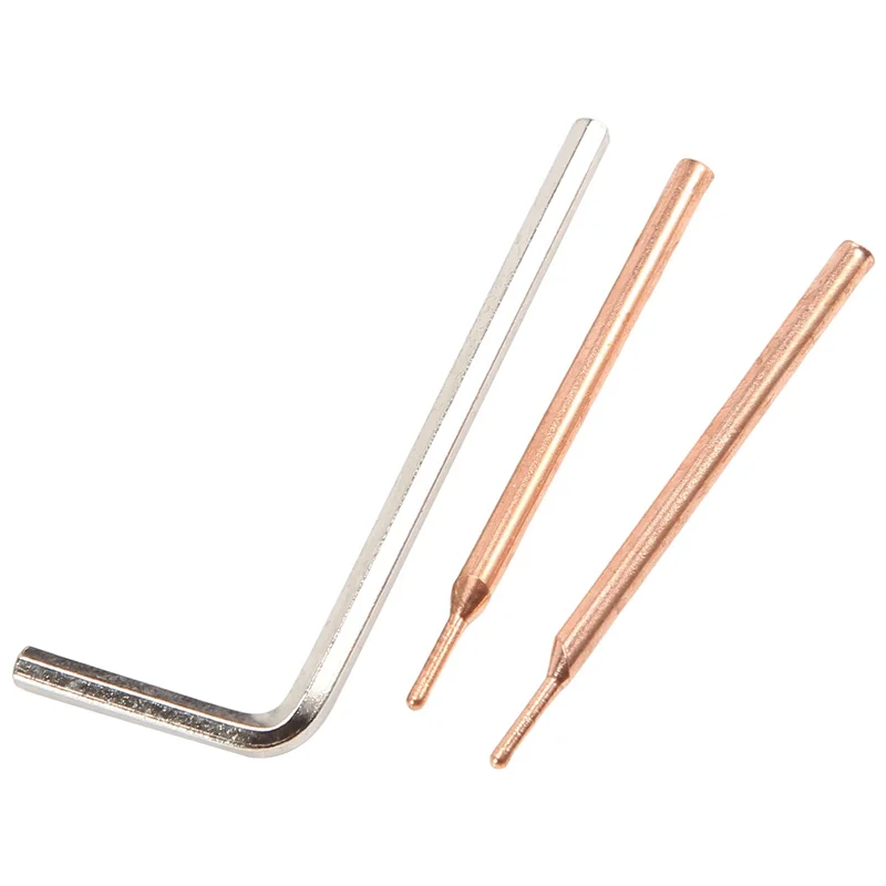 

AB47-Integrated DIY Spot Welder Spot Welding Pen With Automatic Trigger For 18650 Battery Weld Mini Spot Welder