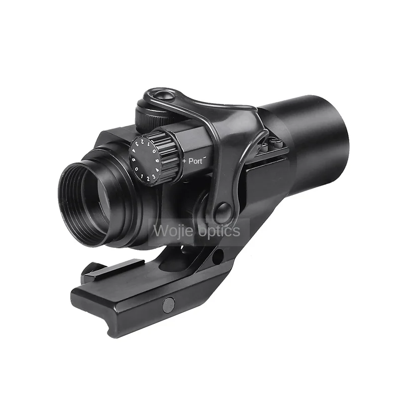 oblique-arm-holographic-red-dot-sight-m2-rifle-sniper-sight