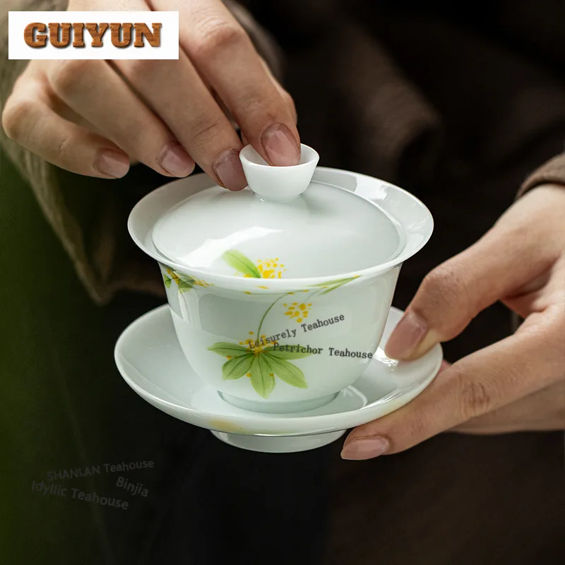 osmanthus-gaiwan-–-bol-a-the-antique-anti-brulure-peint-a-la-main-avec-couvercle-kit-de-machine-a-the-bol-de-couverture-ornements-de-service-a-the-150ml