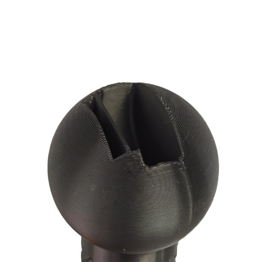 

Handheld Microphone Interview Mic Adapter for HOLLYLAND LARK M2 Mic Handle Adoptor Professional Audio Equipment