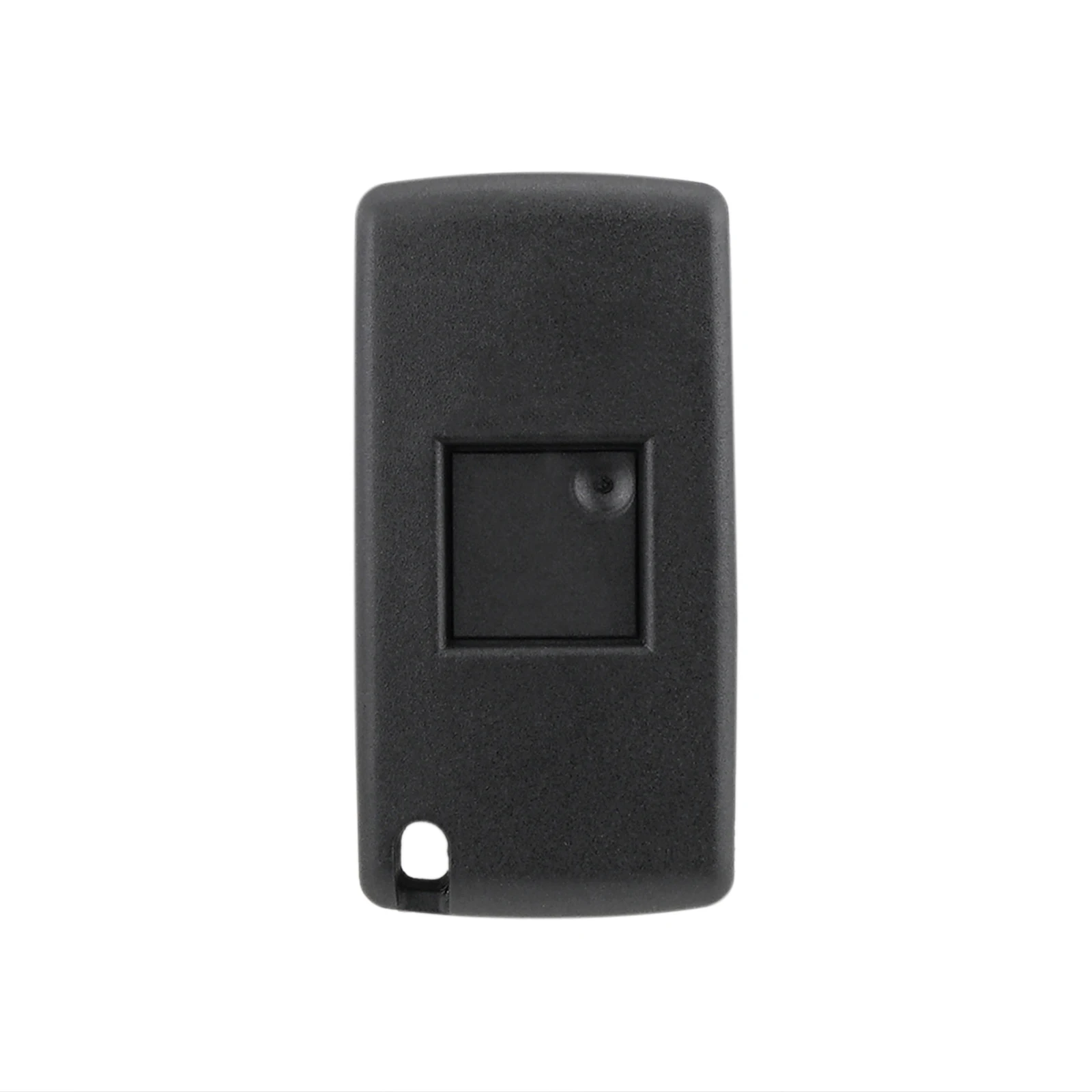 حافظة مفتاح فوب من OHMSEN 2/3 زر CE0536/CE0523 VA2/HU83 لسيتروين بيكاسو C4 إرسال بيرلينجو بيجو خبير 207 307 308