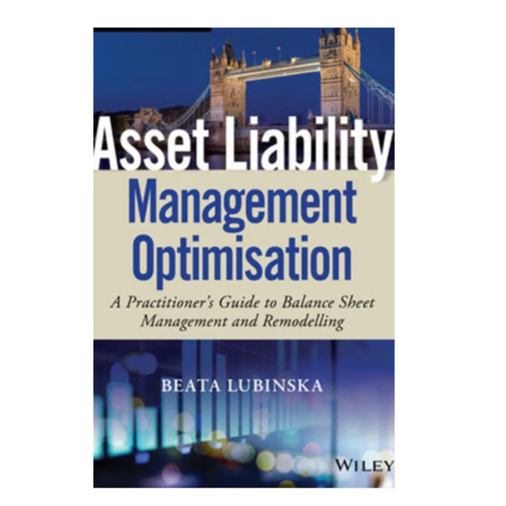 Asset Liability Management