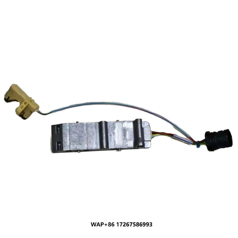 High-Quality PDK Gear Shift Sensor Front Position Compatible for 918 987 997 981