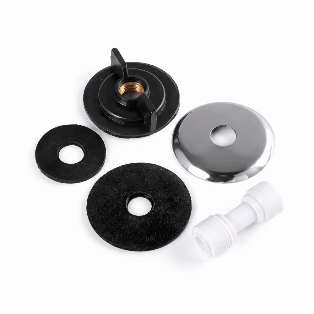 Alloy Water Purifier Faucet Reverse Osmosis 1/4 Inch Thread Water Filter Faucet Gooseneck Stainless Steel Filter Faucet