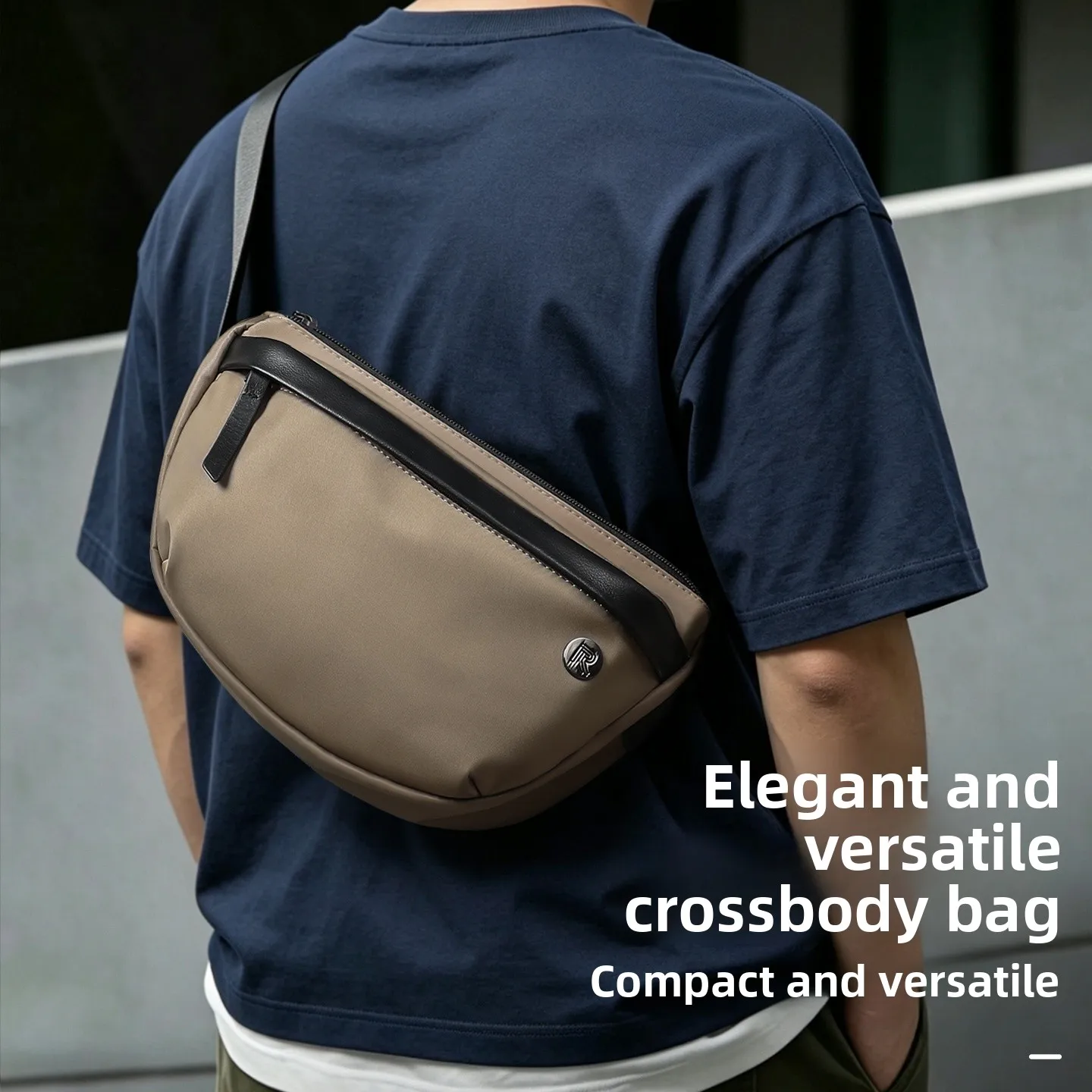 outdoor-crossbody-bag-casual-trendy-chest-bag-men's-backpack-waist-bag-sport-single-shoulder-bag-women's-mobile-phone-small-c