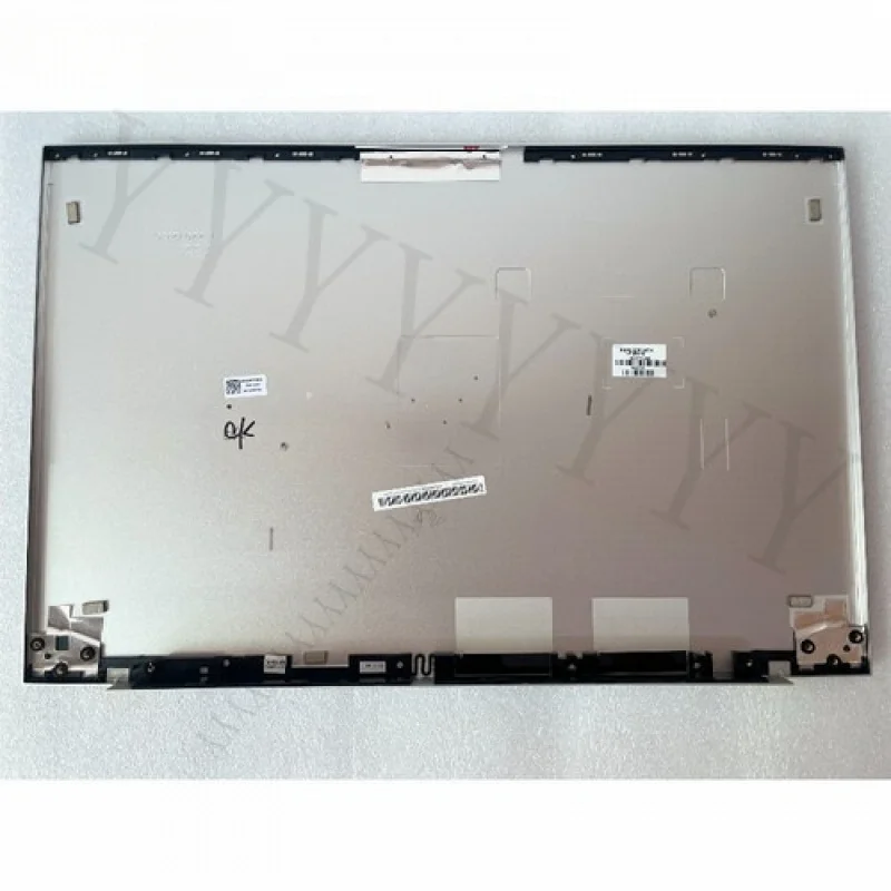 y-nuovo-per-hp-envy-laptop-17-ch-17t-ch-cover-posteriore-lcd-per-laptop-argento-m45771-001
