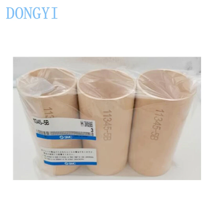 Filter Element 11345-5B 11352-5B 11345-5S 11352-40B
