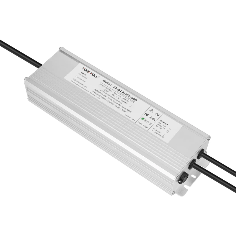 2022 luces LED de aluminio impermeables 110W-660W LM301B UV IR 660nm espectro completo para cultivo de plantas con un solo controlador de corriente constante