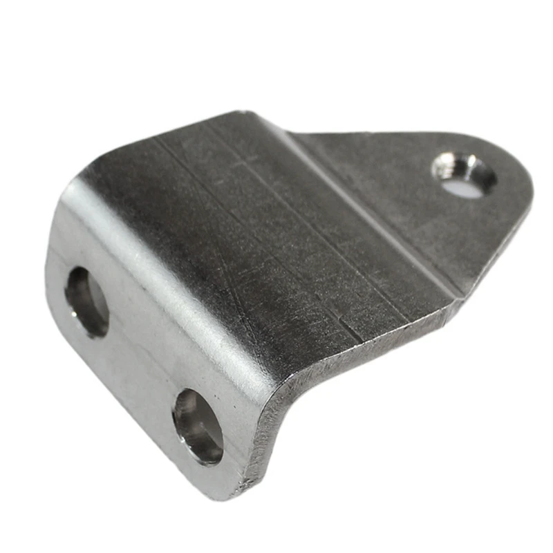 Parti del motore della barca da 1 pezzo sterzo a gancio per motore fuoribordo Yamaha 65W-48511