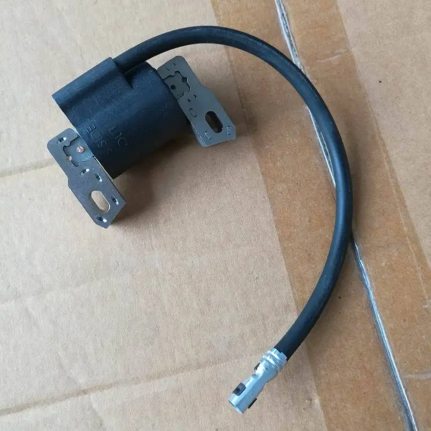 

Катушка зажигания Bailitong, высоковольтный блок Bailitong, воспламенитель Bailitong