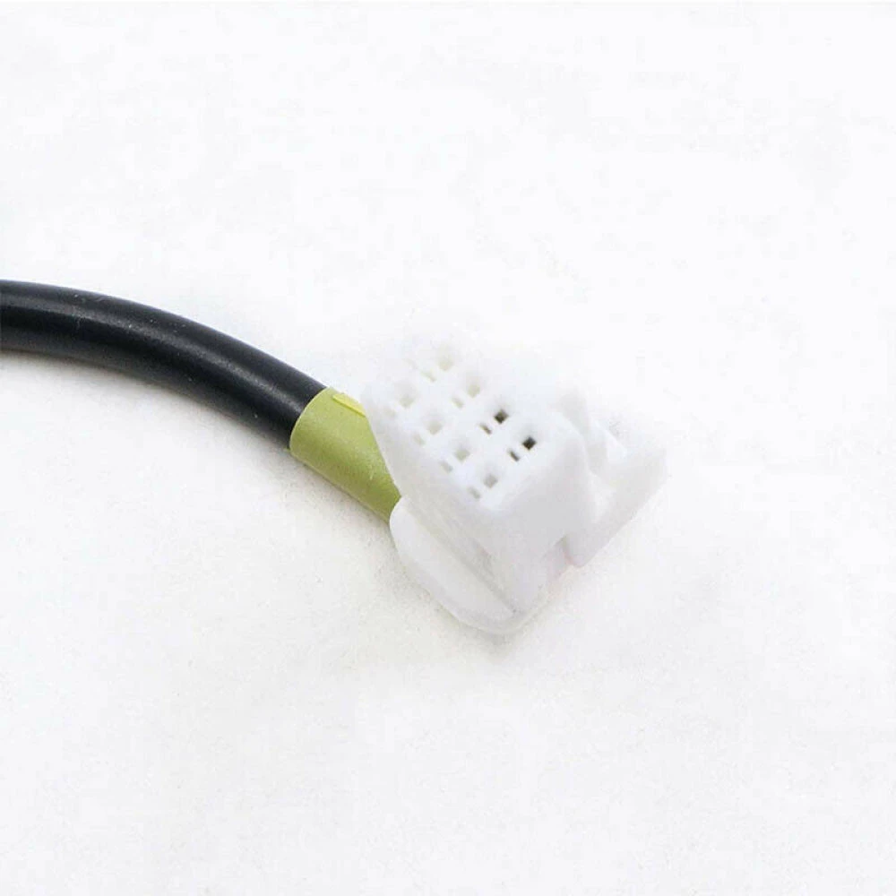 

​Car Rear Trunk Lid Lock Boot Release Handle Trunk Switch Tailgate Open Button For Kia Picanto Hyundai I30 81260-1W220
