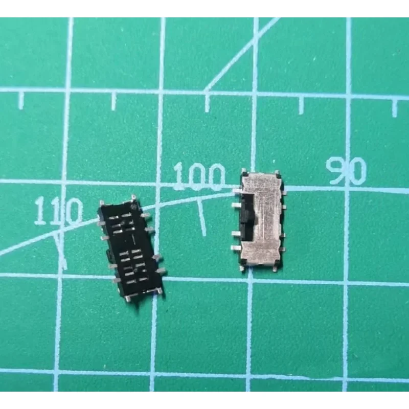 Replacement spare parts For SONY-S50-S53-S54 Radio -Switch,Stereo conversion switch