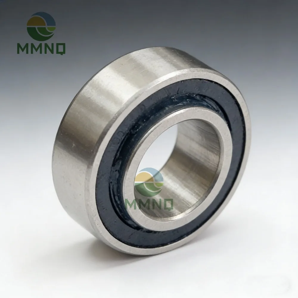 

Подшипник двухсторонний фланцевый полнокомплектный 688KRR VMAX 7 мм, 688W8 VMAX 8 мм, высоконагруженный, для велосипедов, 1 шт.