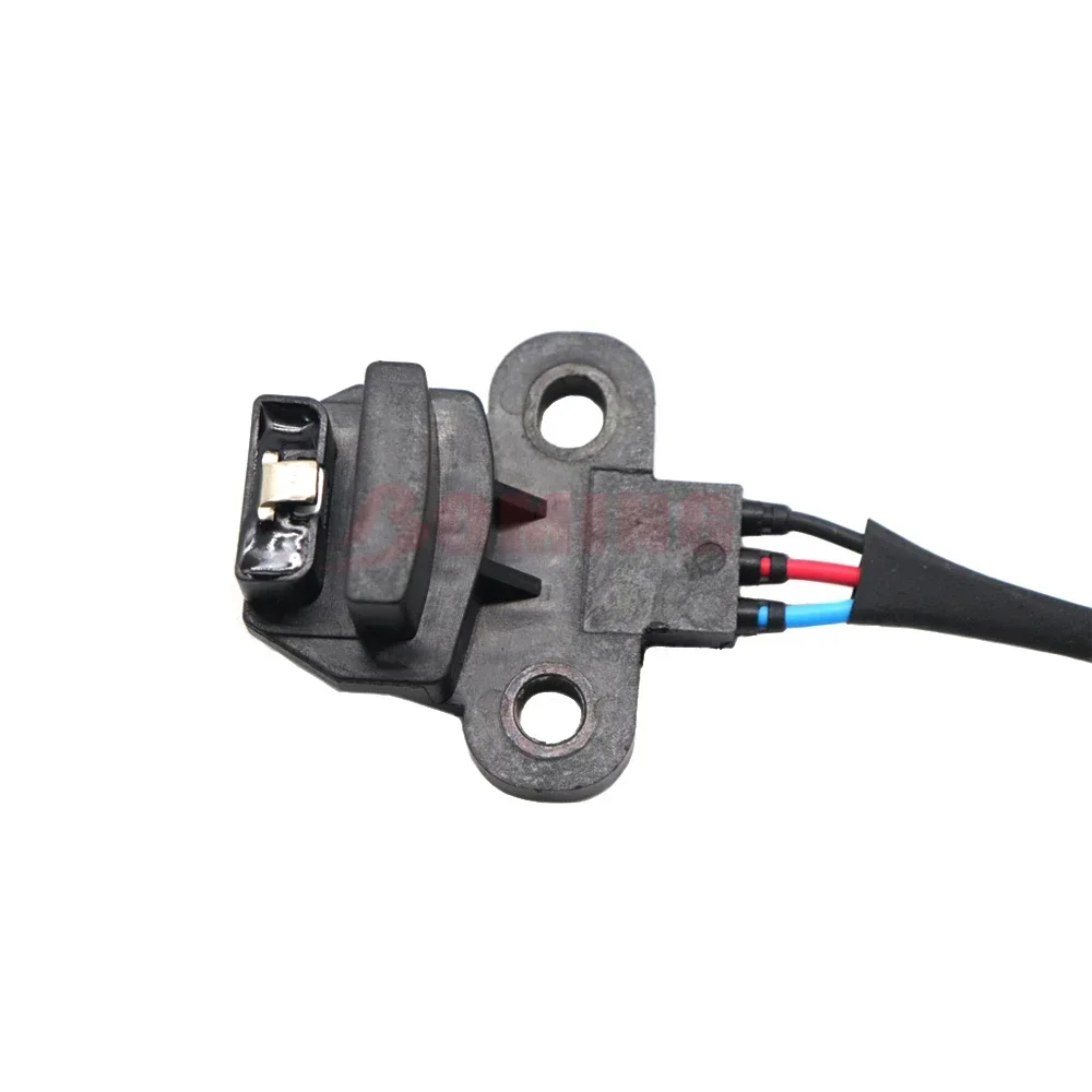 

Crankshaft Position Sensor for Ford Ranger 2.5T Mazda PICK UP B2500 1998-2006 1460775 XM346C315AB XM34-6C315-AB J5T26371