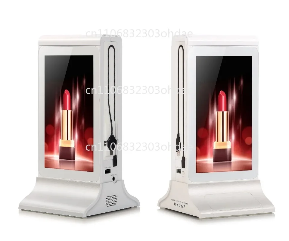 Server Order System…