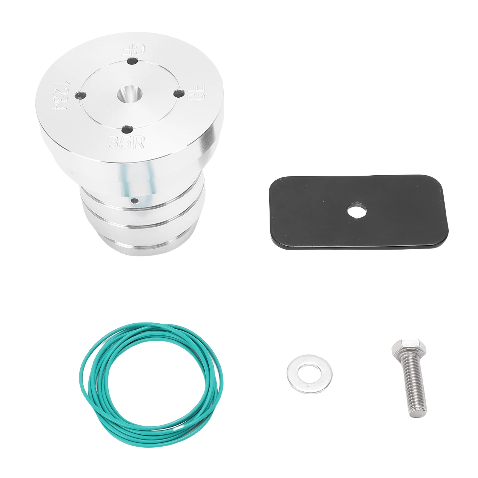 outil-de-test-de-tambour-testeur-de-tambour-inverse-en-alliage-d'aluminium-outil-de-test-de-tambour-pour-verifier-les-fuites-et-les-fissures-remplacement-pour-ls-6l80-6l90