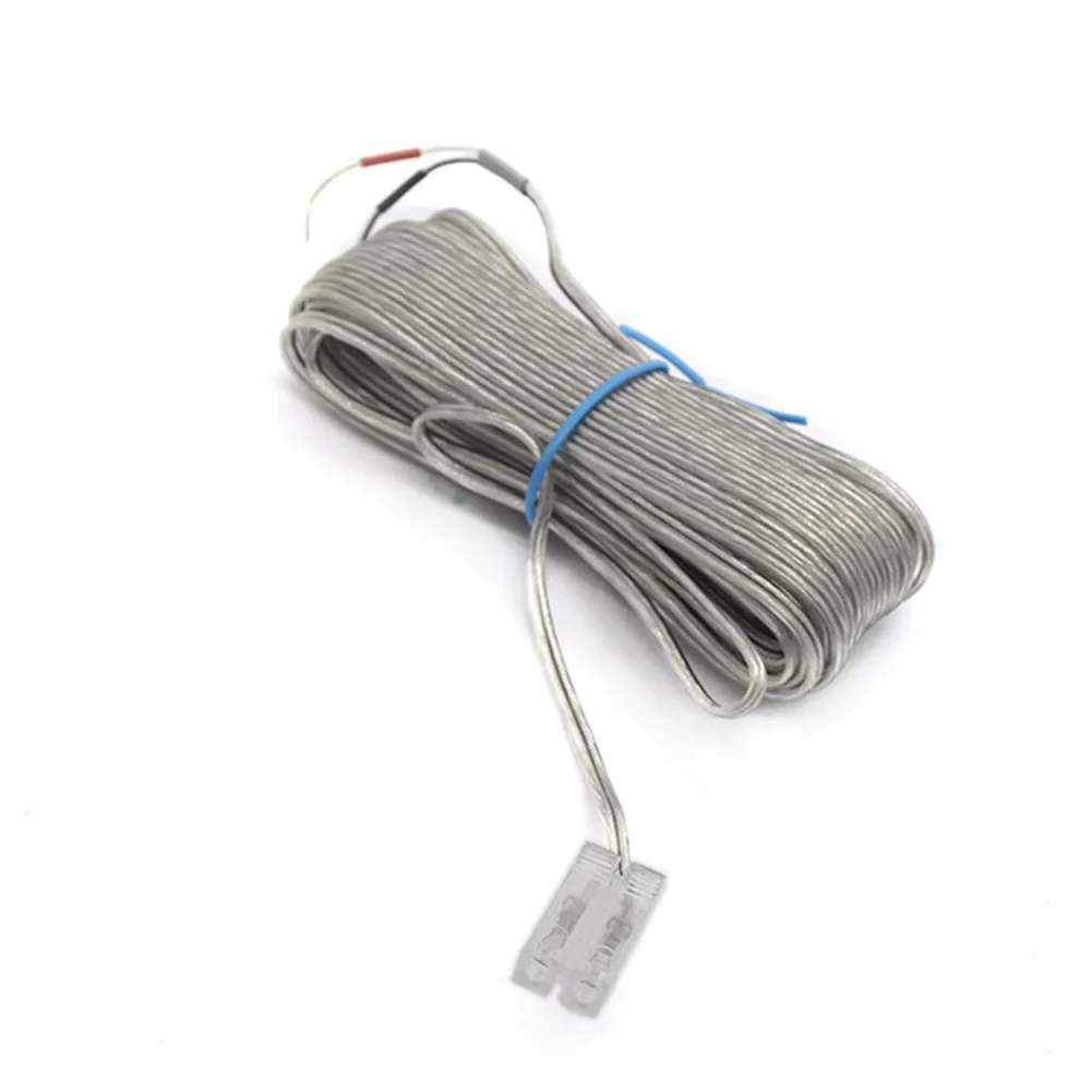 1 Pcs Suitable For … - image