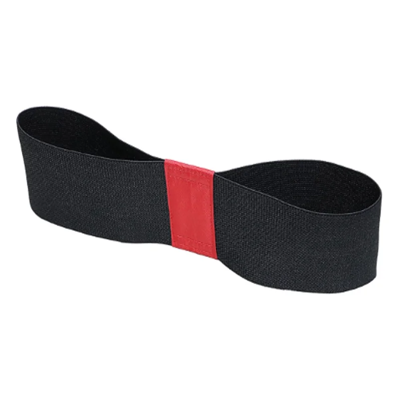 

B06C-10 Piece Golf Training Aids, Motion Posture Correction Belt About 295X75x125mm For Golf Beginner Universal