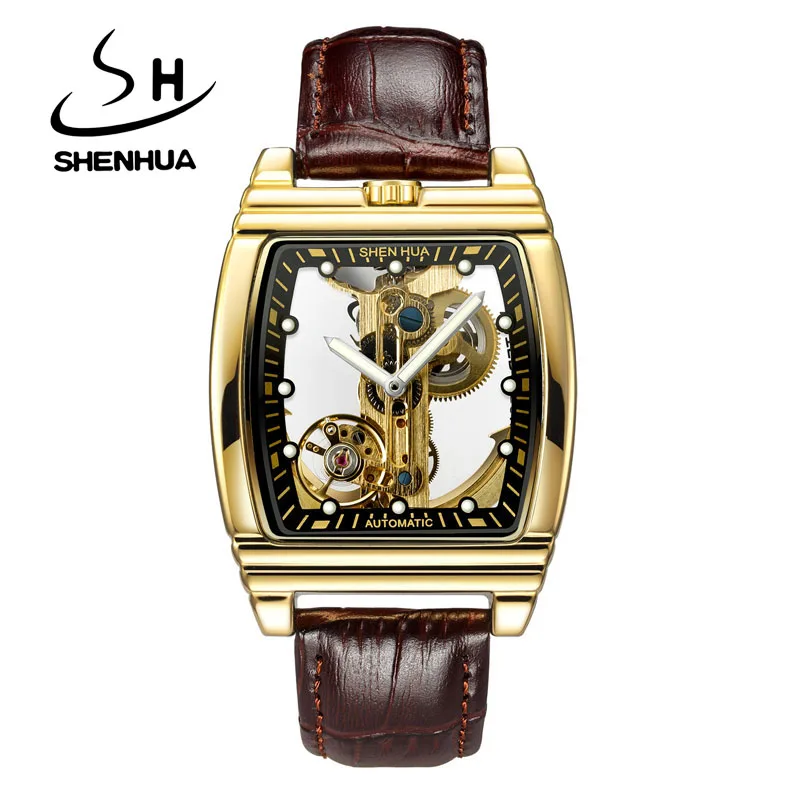 shenhua-nuovo-orologio-sportivo-da-uomo-di-lusso-orologio-meccanico-automatico-scheletrato-quadrato-orologi-da-uomo-impermeabili-luminosi