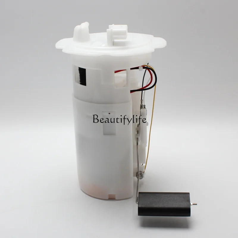 

17040-8U000 E8502M 17040-8N00B 17040-ZG50A For Sentra Fuel Pump Assembly Auto Parts