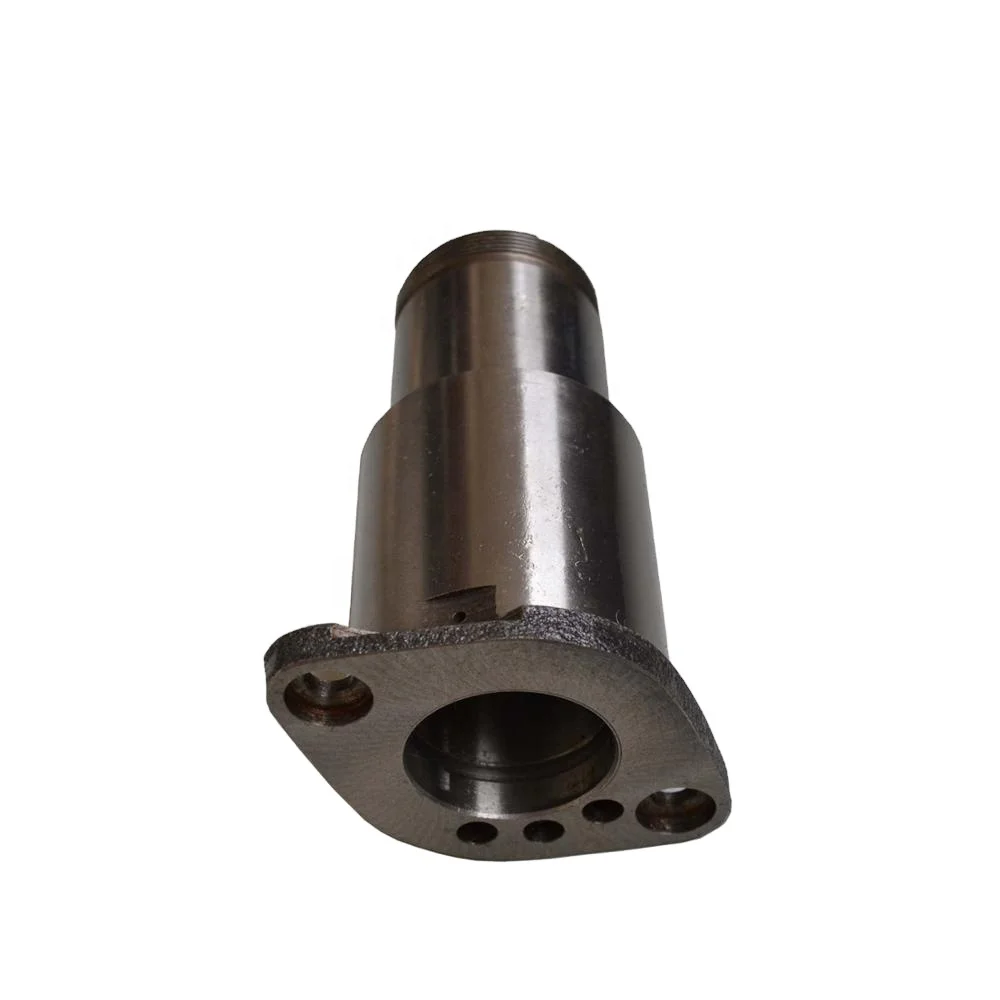 

New 1-Piece Bearing Housing for Mitsubishi Printing Machinery for Solvent Ink