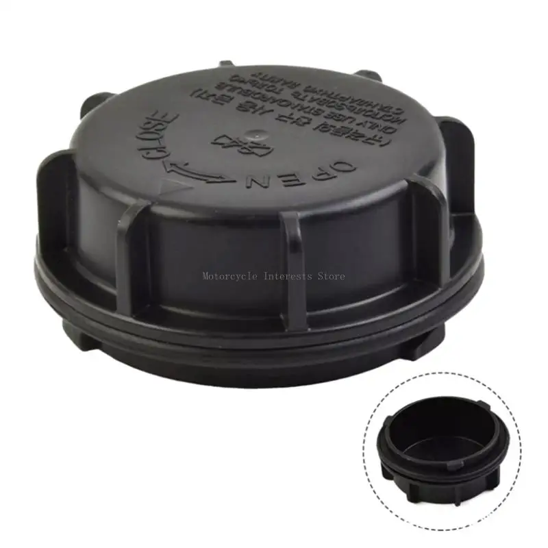 Car Headlight Caps Caps Weatherproof Construction آمن طويل الأمد 2pcs