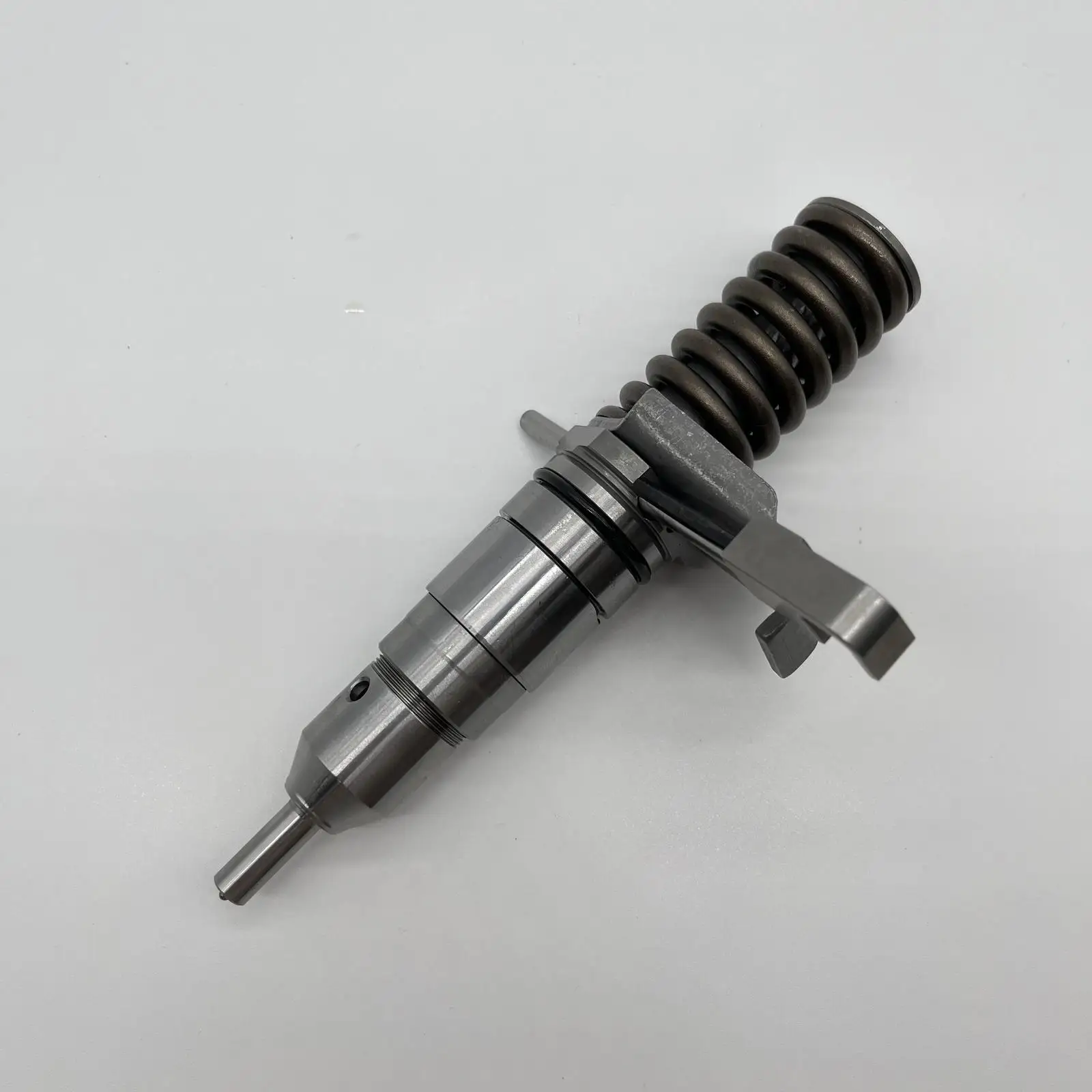 127-8225 0R-8469 Conjunto de inyector de combustible diésel PARA CATERPILLAR CAT 3116