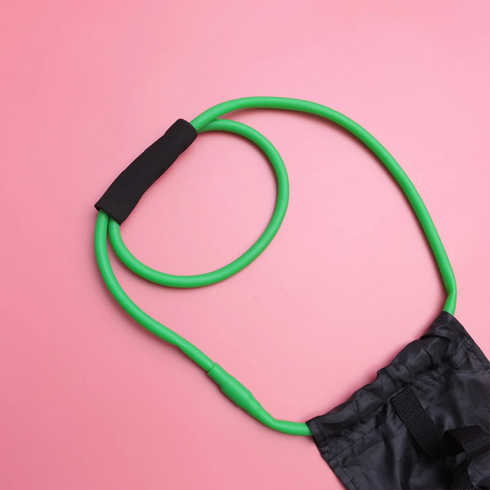 

Water Launcher Balloons Sling for Events Slingsho Toys Kids Outdoor Individual