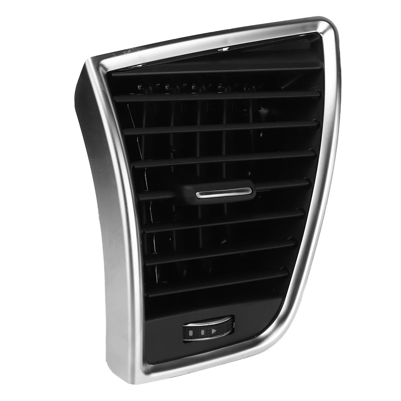 Dashboard Air Vent Abs Slijtaproof Dash Airconditioning Uitlaat Vervanging Voor Audi Q5 Sq5 2010-2016 2013-2017