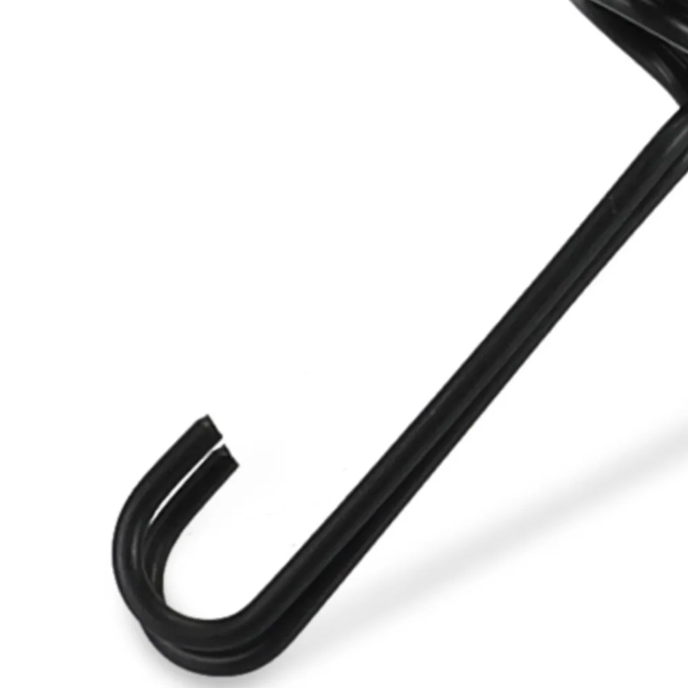 

For Kawasaki Vulcan 800 900 1500 1600 1700/ABS Vulcan900 2006 - 2024 2023 2022 2021 2020 2019 2018 Motorcycle Side Stand Spring