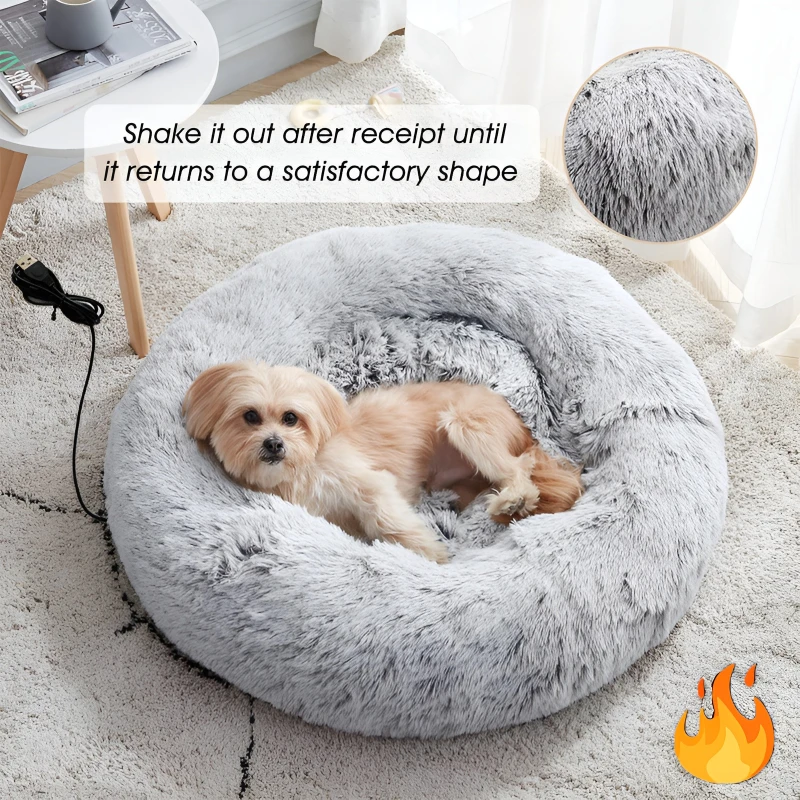 Thumbnail 3 - #68 Pet Heating Pads List of Top Picks