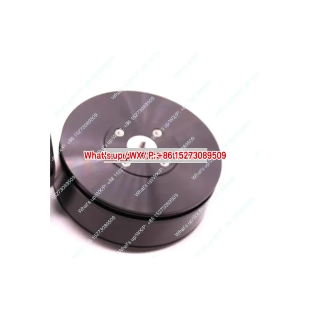 （1PCS) Eagle Power Agricultural Plant Protection EA95 Brushless Motor Multi rotor Suspended Composite Wing UAV 8318