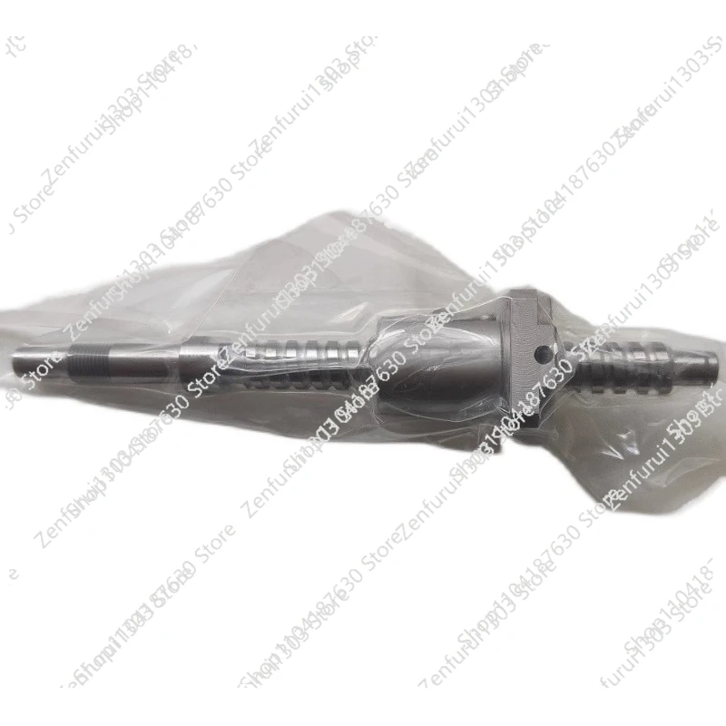 

New original ball screw W1201Z-973P-C5Z in stock