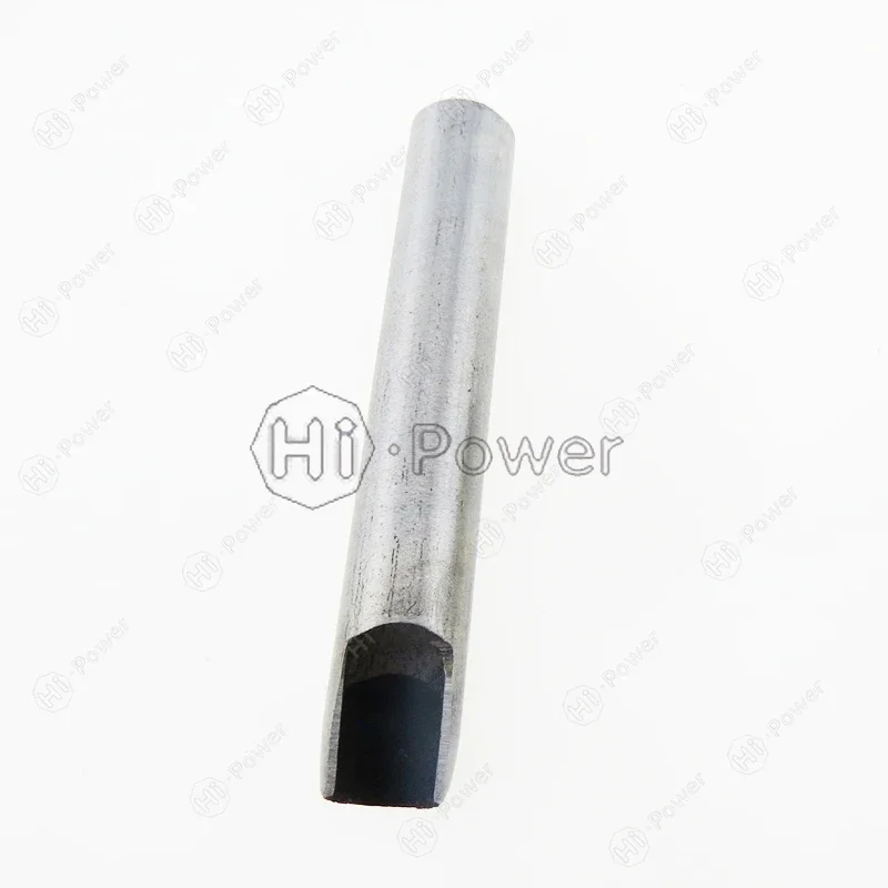 722.9 Auto Transmission Clutch Spend Sensor Y3/8N1 Y3/8N2 Tool for Mercedes Benz 7-Speed Gearbox CVT TCU 722.9 Sensor V2 V3