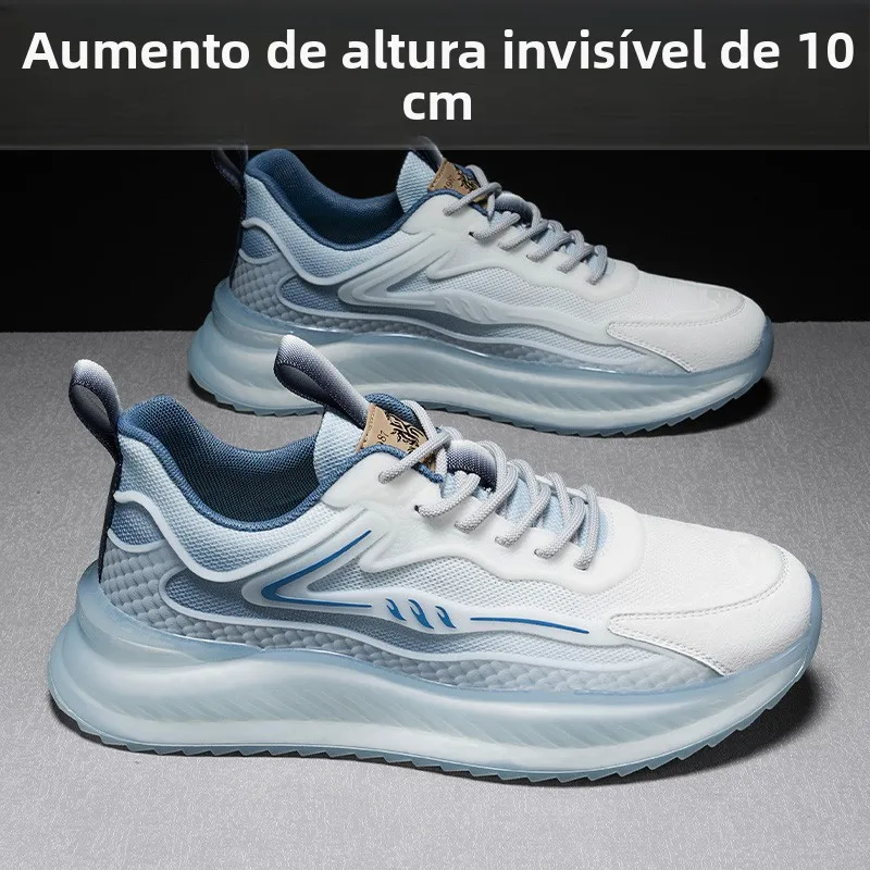 zapatos-deportivos-casuales-para-hombre-con-aumento-invisible-de-altura-de-10-cm-suela-gruesa-transpirables-estilo-papa-p