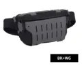 BK WG