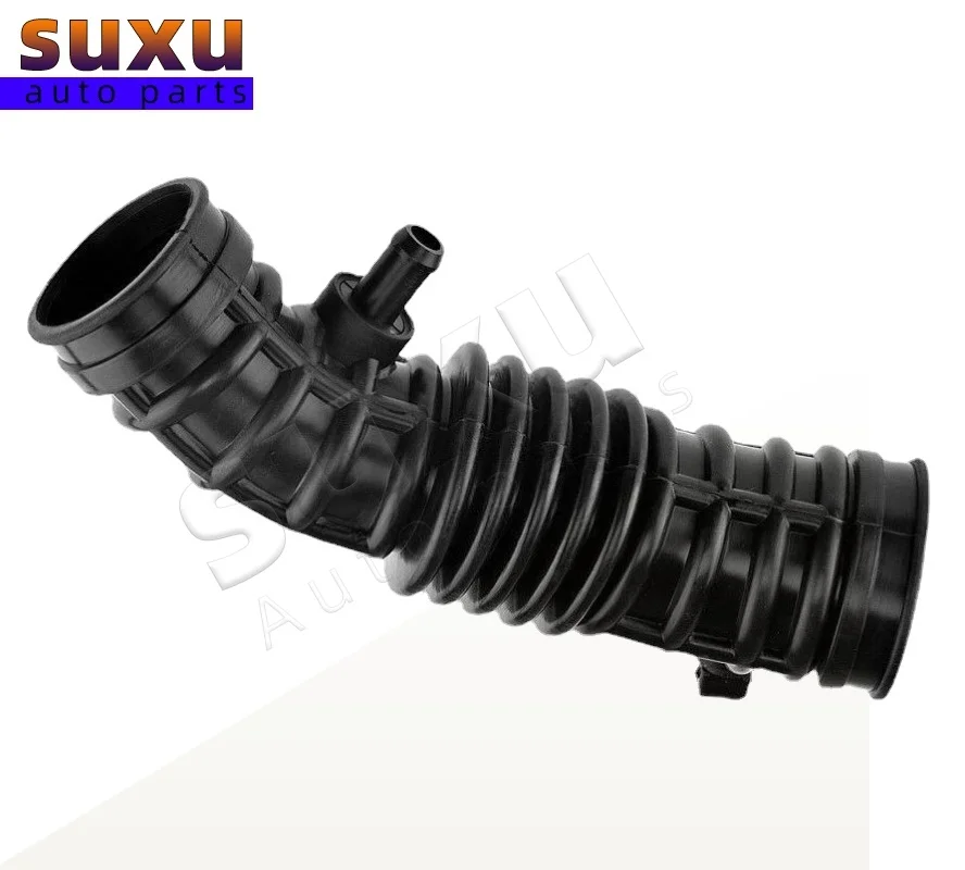 engine air cleaner intake hose 96536713 96536712 for CHEVROLET AVEO T200 1.4 1.5 8V