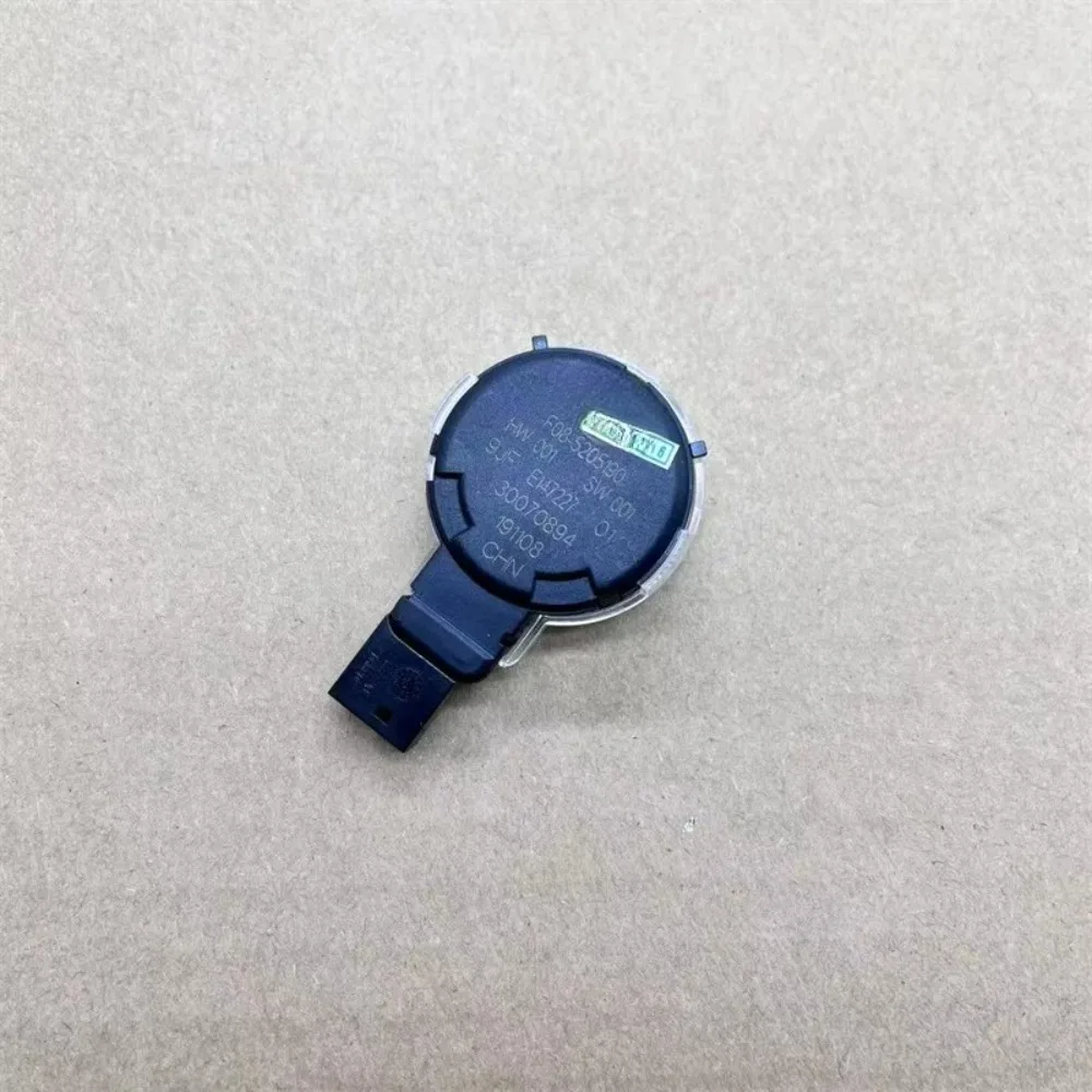 

For Chery Jetour X70PLUS X70S X90 X95 Sunlight Rain Light Sensor F18-4422011 F08-5205190