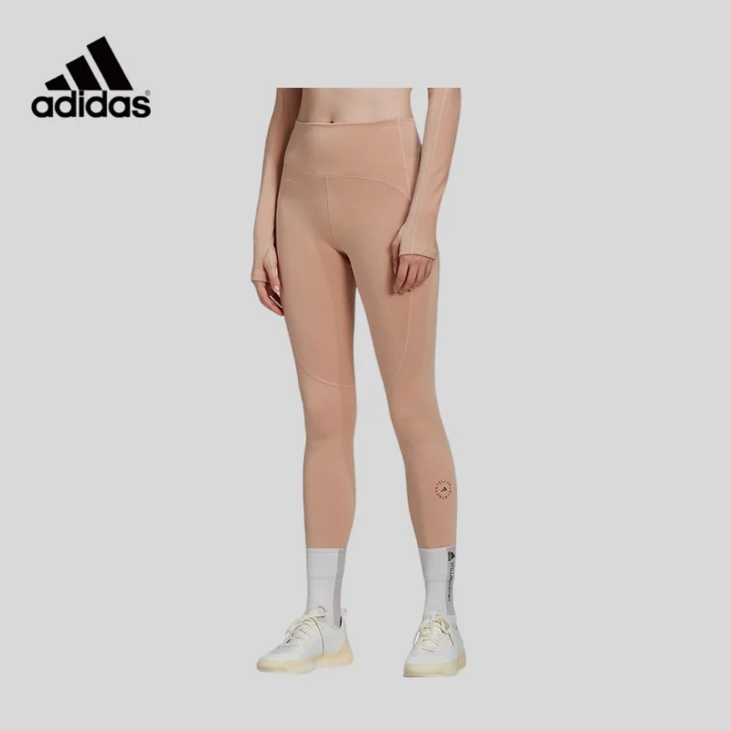 adidas-asmc-leggings-de-sport-decontractes-pour-femmes-mode-fitness-entrainement-hb6054