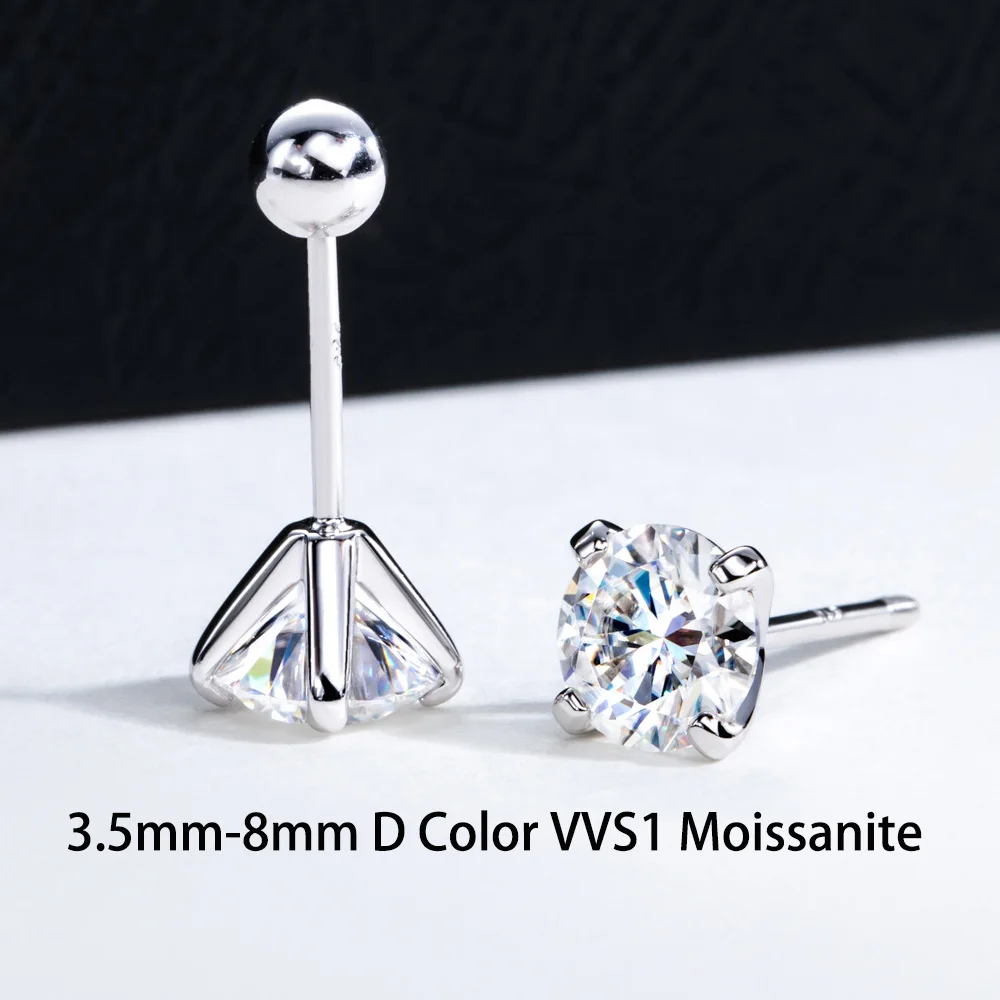 brincos-redondos-de-moissanite-ceici-com-certificado-podem-passar-no-teste-de-diamante-prata-s925-banhada-a-ouro-18k-brincos-de-casamento-femininos