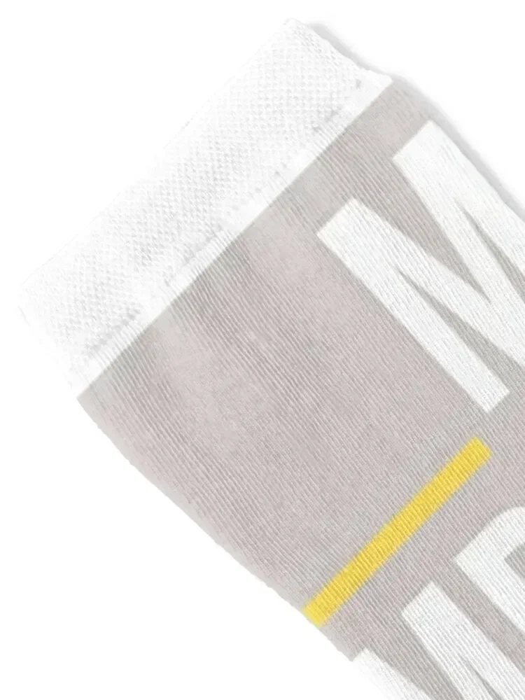 coolMY EMPLOYEES ARE BETTER THAN YOURSdesigne Socks kawaii hiphop funny gift japanese fashion Socks For Girls Men's