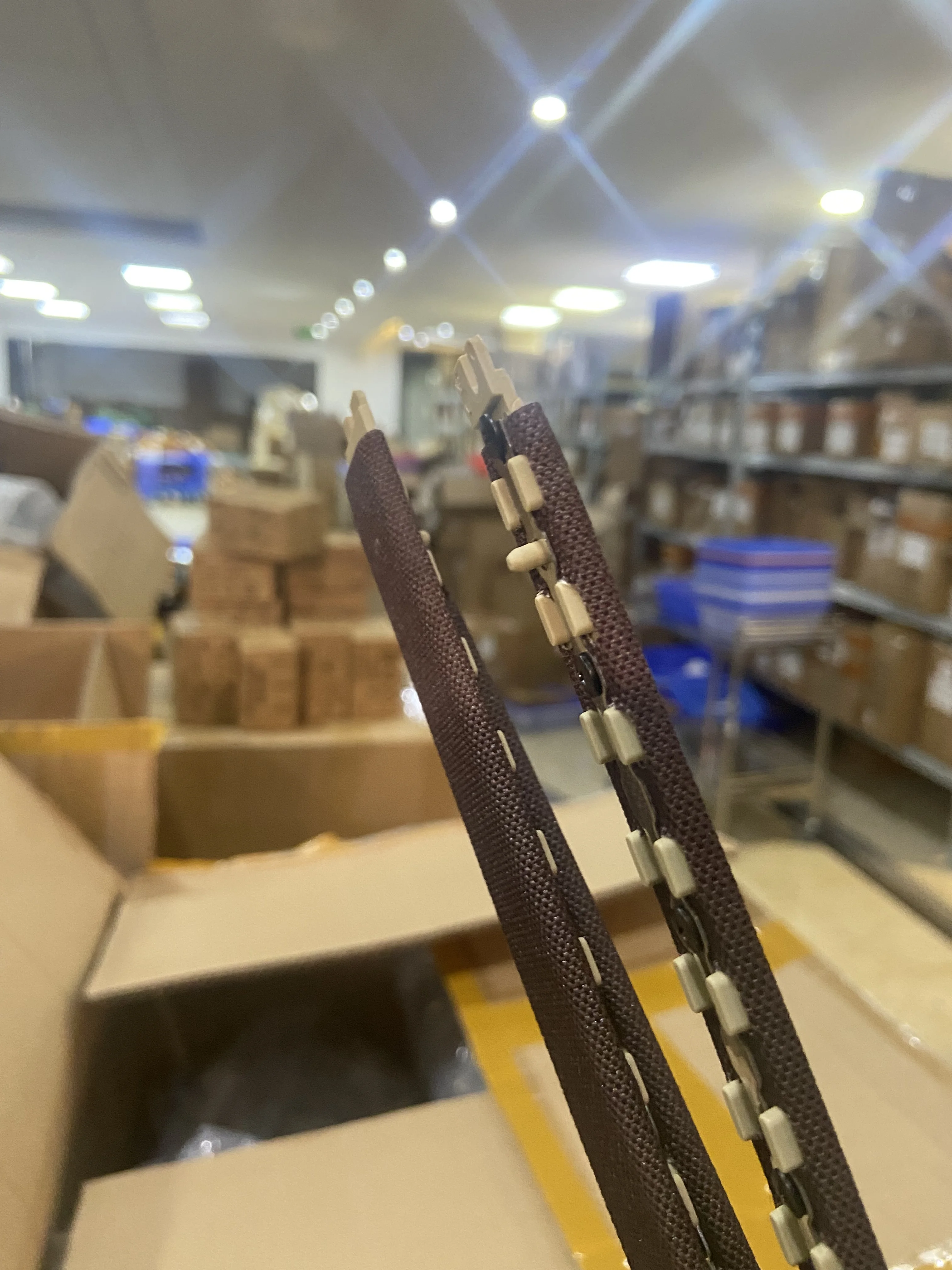 

5PCS Oil Application Pad Holder for Ricoh MP C2003 C3003 C3503 C2503 C4503 C5503 C6003 / MPC2003 MPC3003 MPC3503 MPC2503 MPC4503